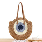 Bolsa Feminina Búzios