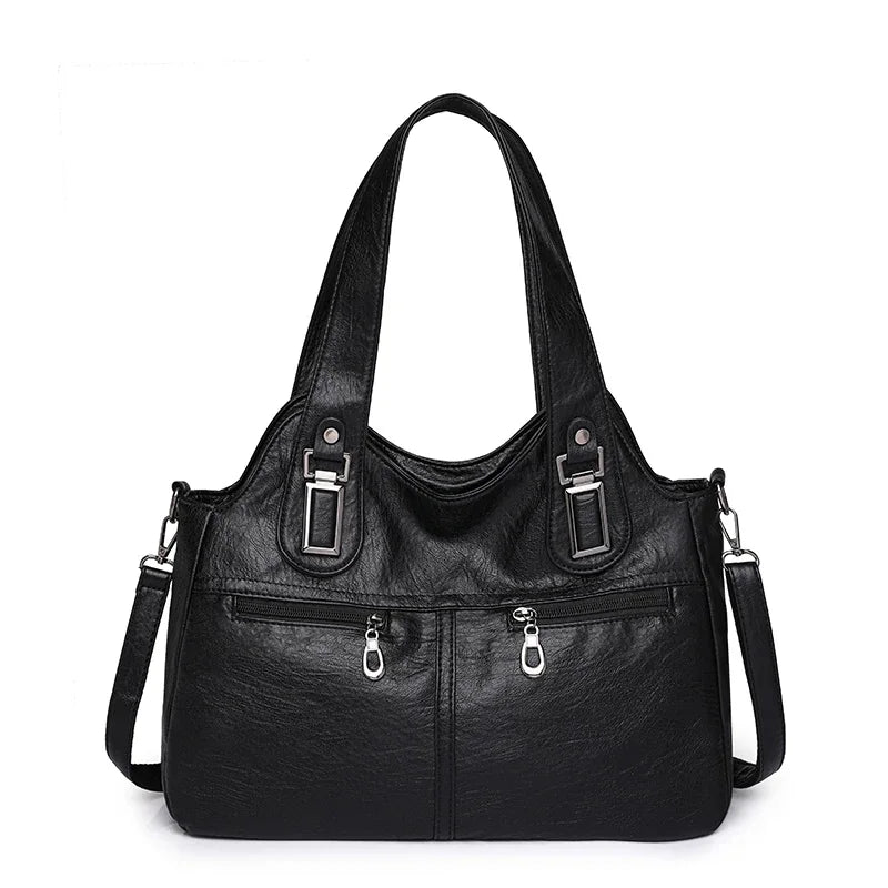 Bolsa Feminina Tiracolo Etiene