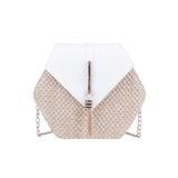 Branca