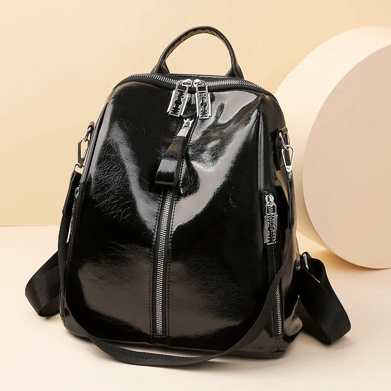 Mochila Sarela Barletta