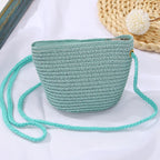 Bolsa Feminina Ilha Bela