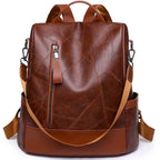 Mochila Sarela Piacenza
