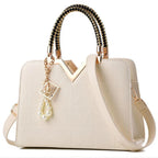 Bolsa Sarela Pavia