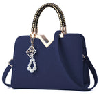 Bolsa Sarela Pavia