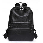 Mochila Sarela Pistoia