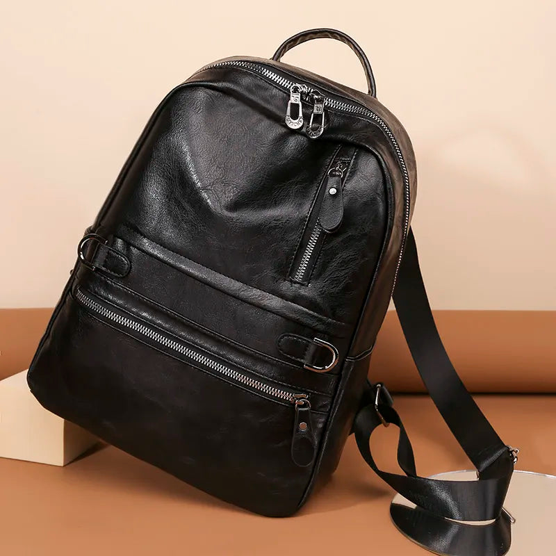 Mochila Sarela Pistoia