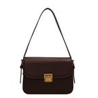 Bolsa Sarela Balsamo