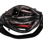 Bolsa Feminina Sarela Málaga