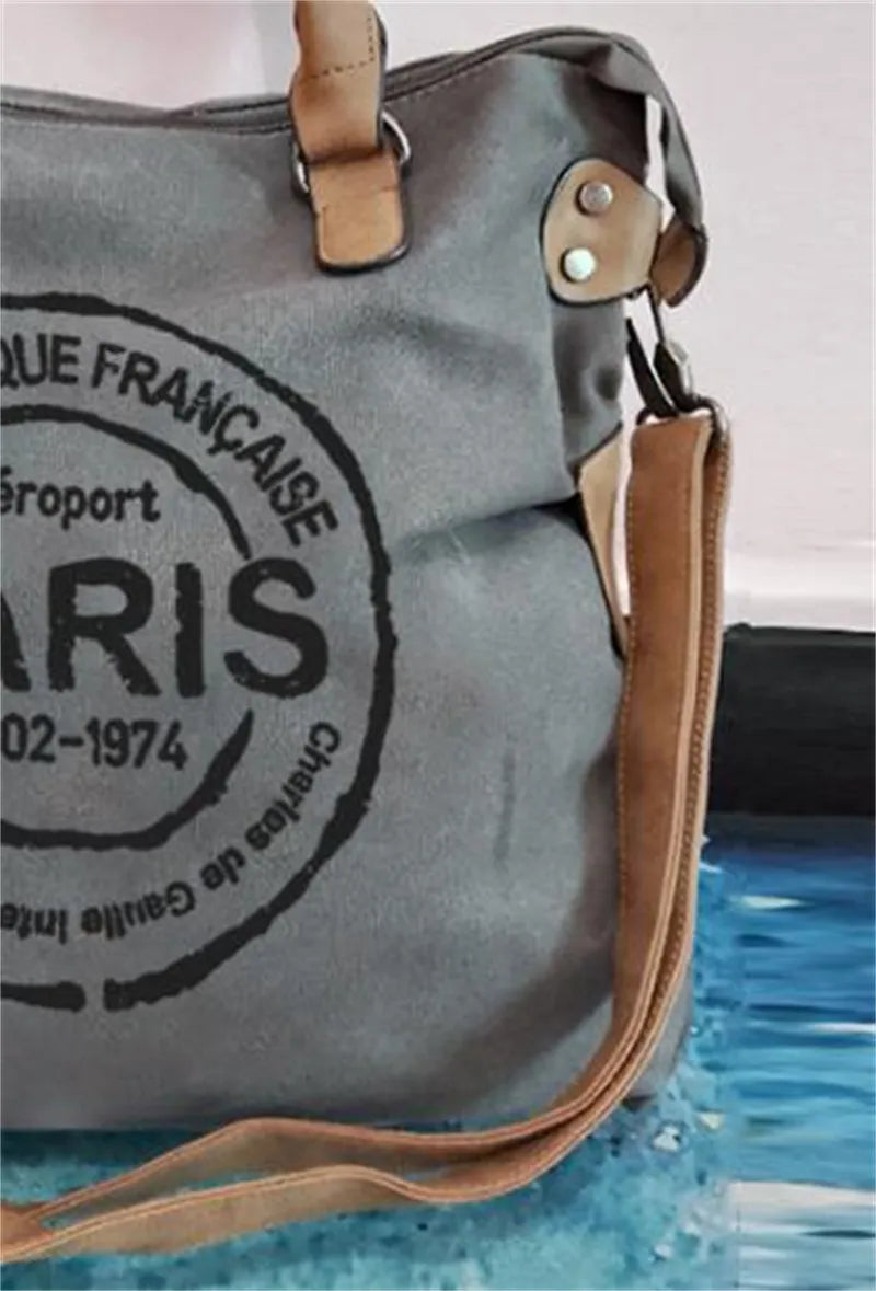 Bolsa Sarela Paris