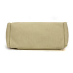 Bolsa Grande Tiracolo Feminina Sarela Múrcia