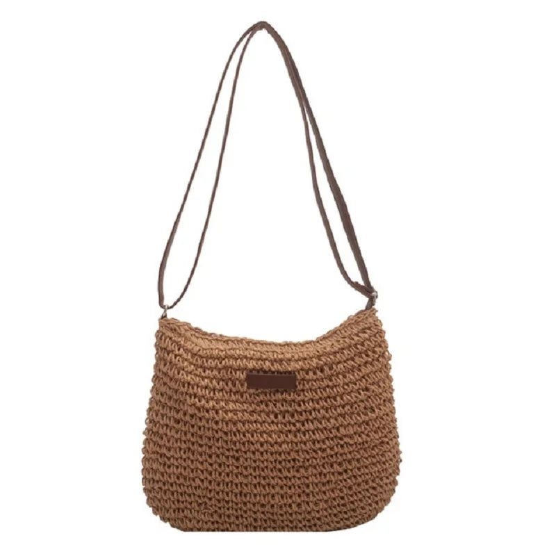 Bolsa Feminina Ipanema
