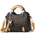 Bolsa Sarela Terme
