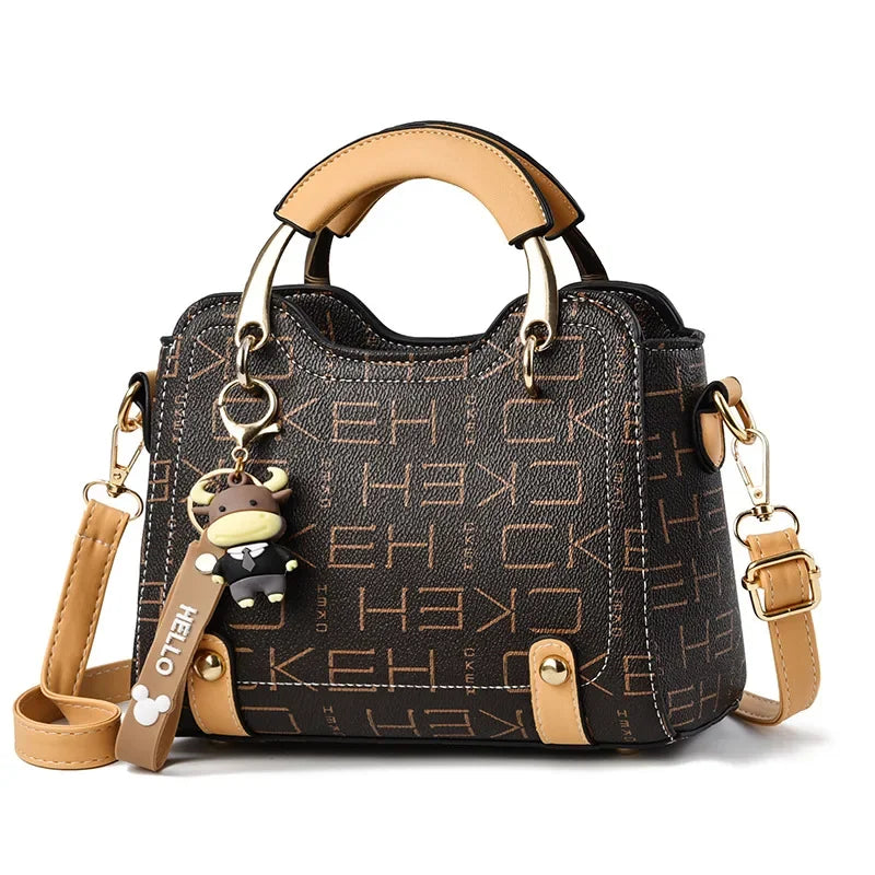 Bolsa Sarela Terme
