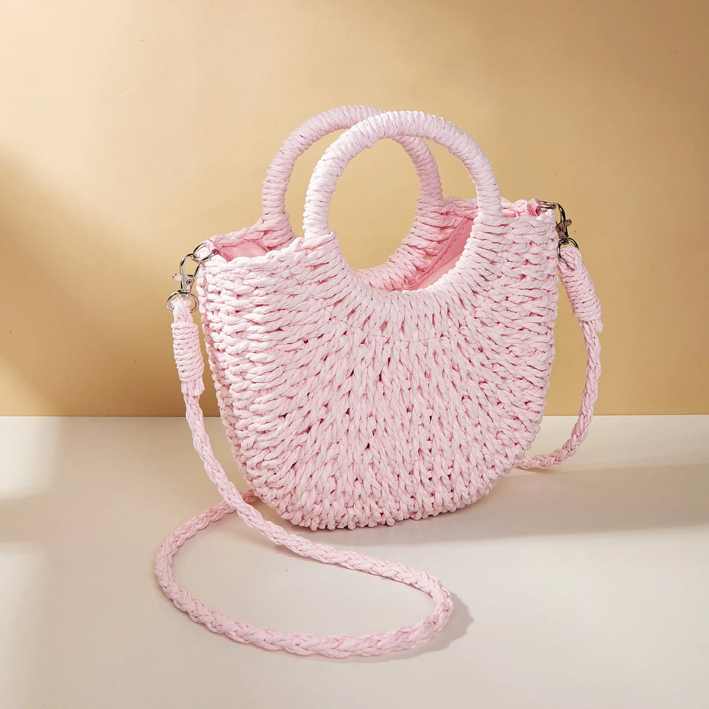 Bolsa Feminina Ubatuba