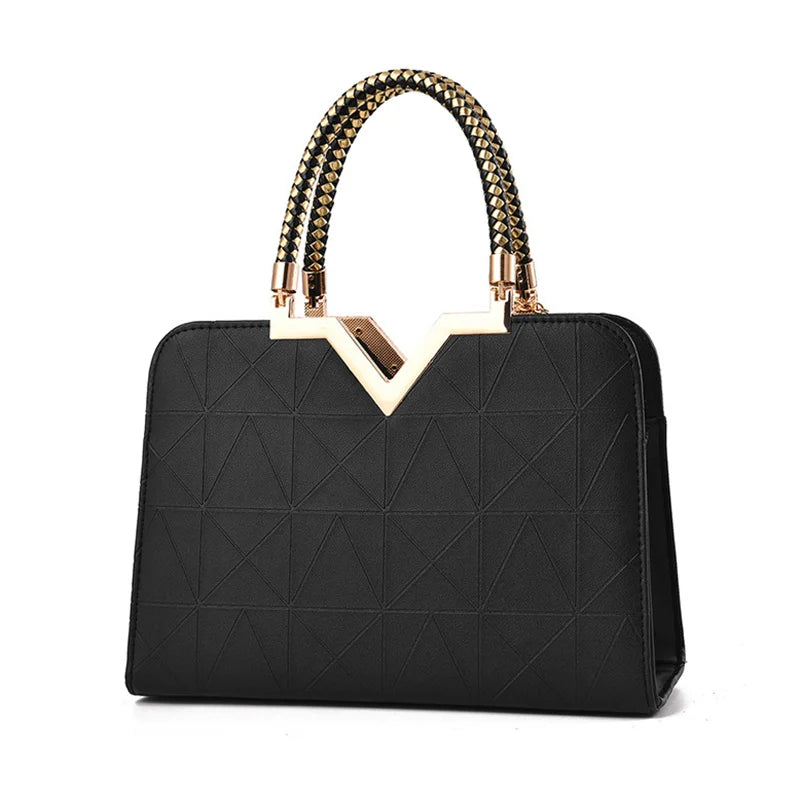 Bolsa Sarela Pavia