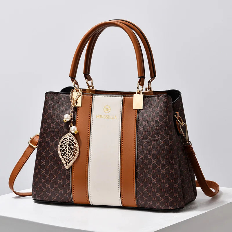 Bolsa Sarela Udine