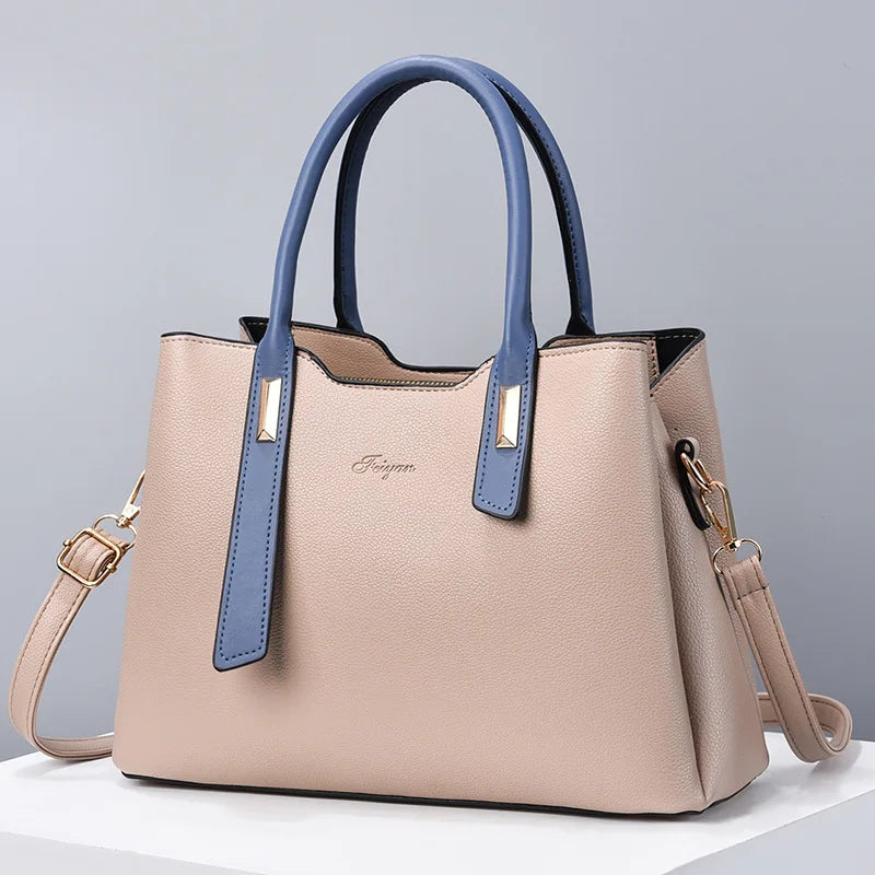 Bolsa Sarela Messina