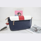 Bolsa Feminina Tiracolo Vancouver