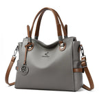 Bolsa Feminina Tiracolo Atenas