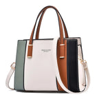 Bolsa Sarela Cremona