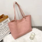 Bolsa Feminina Sarela Luca