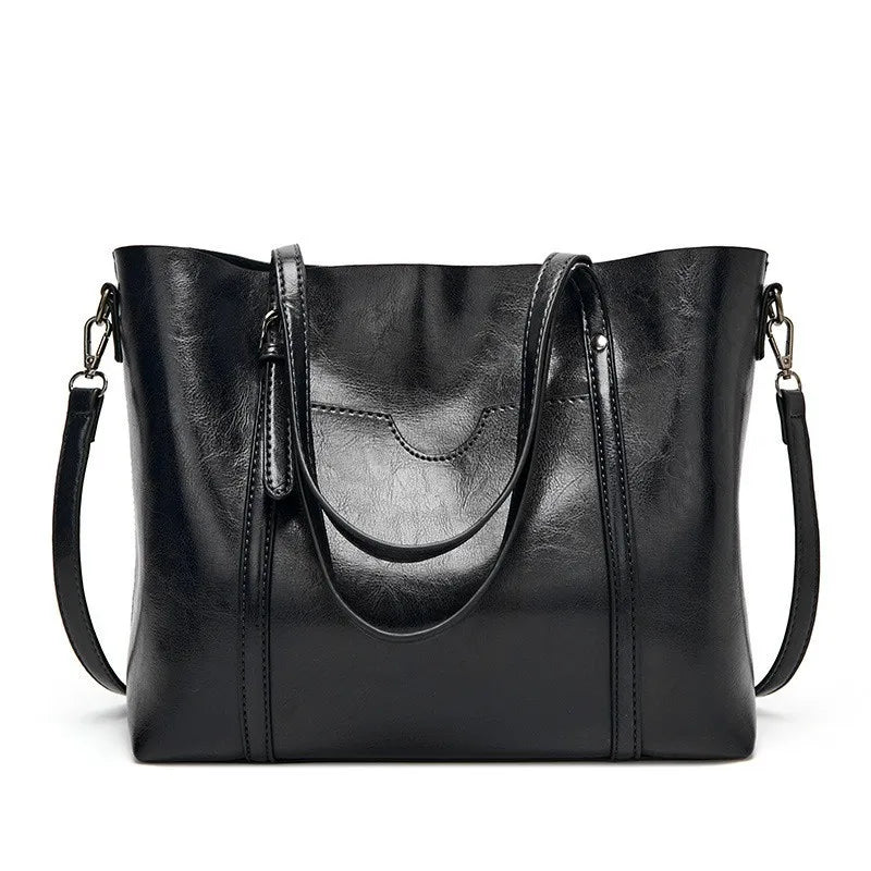 Bolsa Sarela Asti