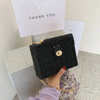 Bolsa Feminina Grumari
