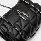 Bolsa Sarela Florença