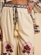 Conjunto Aurora