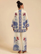 Conjunto Aurora