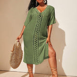 Verde Militar