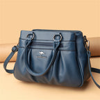Bolsa Sarela Trento