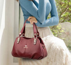 Bolsa Sarela Dublin