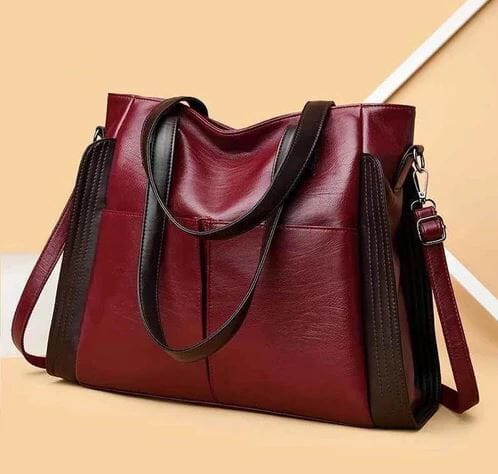 Bolsa Sarela Greco