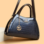 Bolsa Sarela Andria