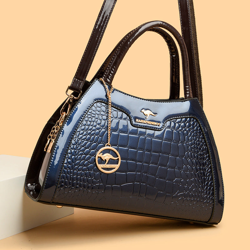 Bolsa Sarela Andria