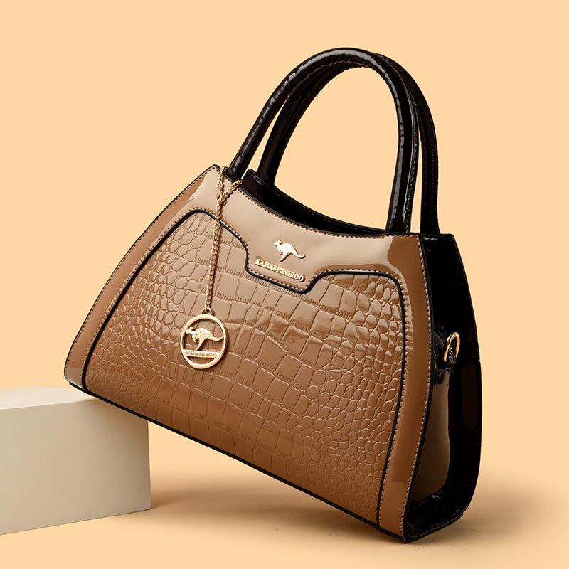 Bolsa Sarela Andria