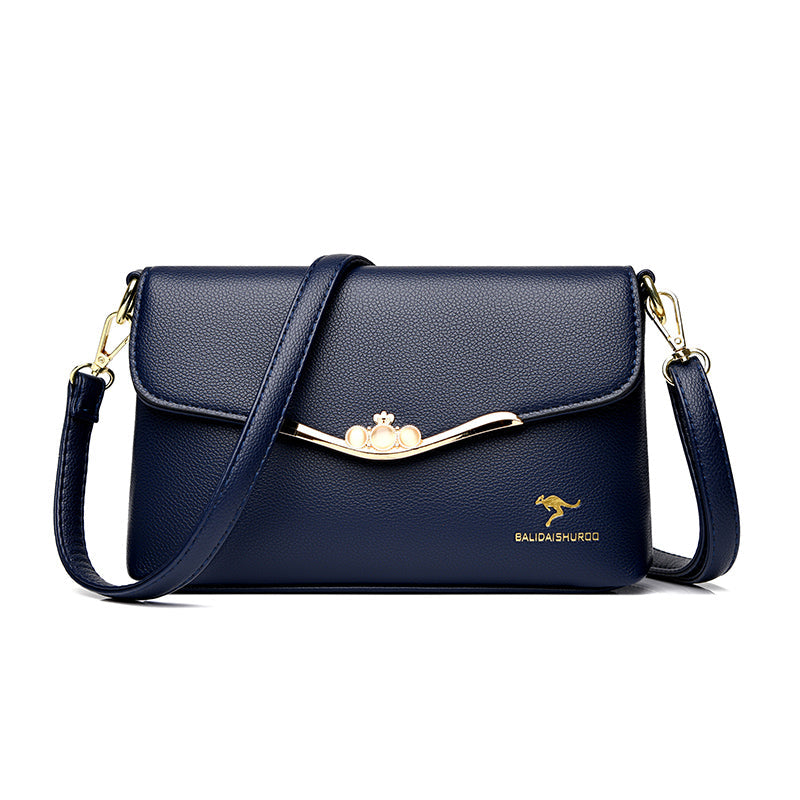 Bolsa Sarela Modena