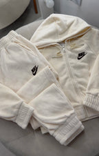 Conjunto Moletom Nike Original 2026