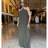 Verde militar